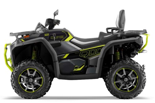 teuto-point-Troxus Dune 900