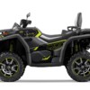 TROXUS Dune 900