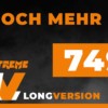 Jetzt noch mehr XTreme....